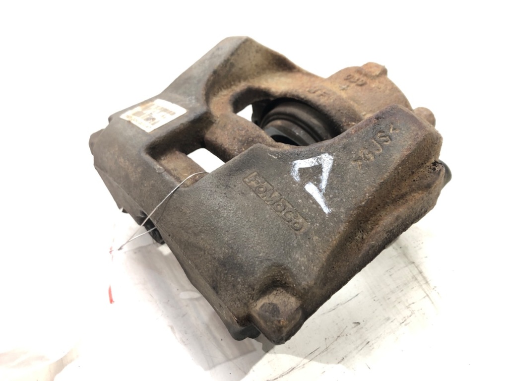 [STARK-531150] Pinza de freno delantera derecha Ford Mondeo V