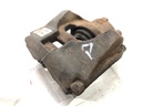 Pinza de freno delantera derecha Ford Mondeo V