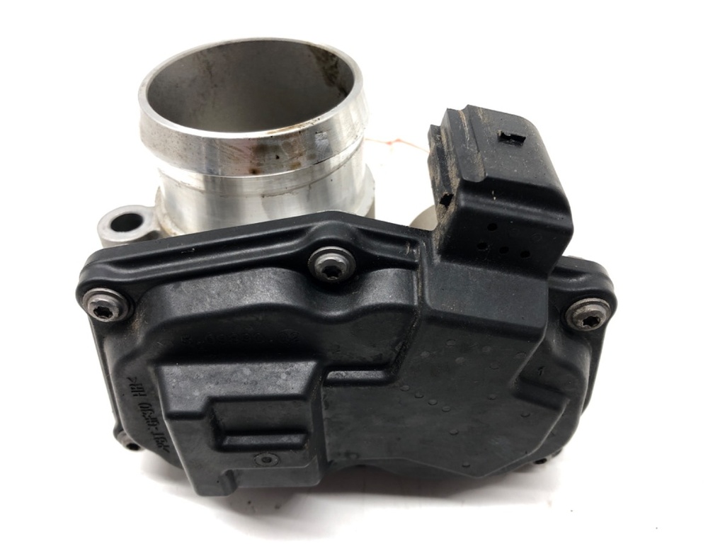 [STARK-531484] Cuerpo de mariposa Ford Fiesta VI