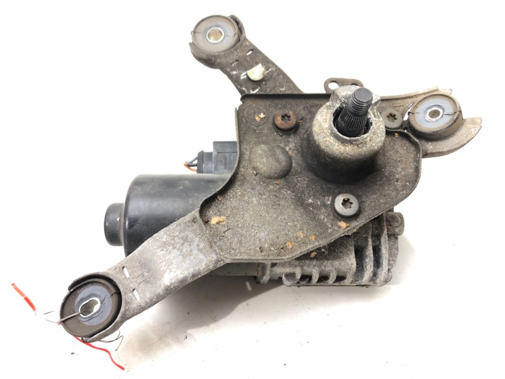 [STARK-531818] Mecanismo de limpiaparabrisas Ford Mondeo V