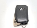 Llave LEXUS IS III (_E3_) 2013-2022