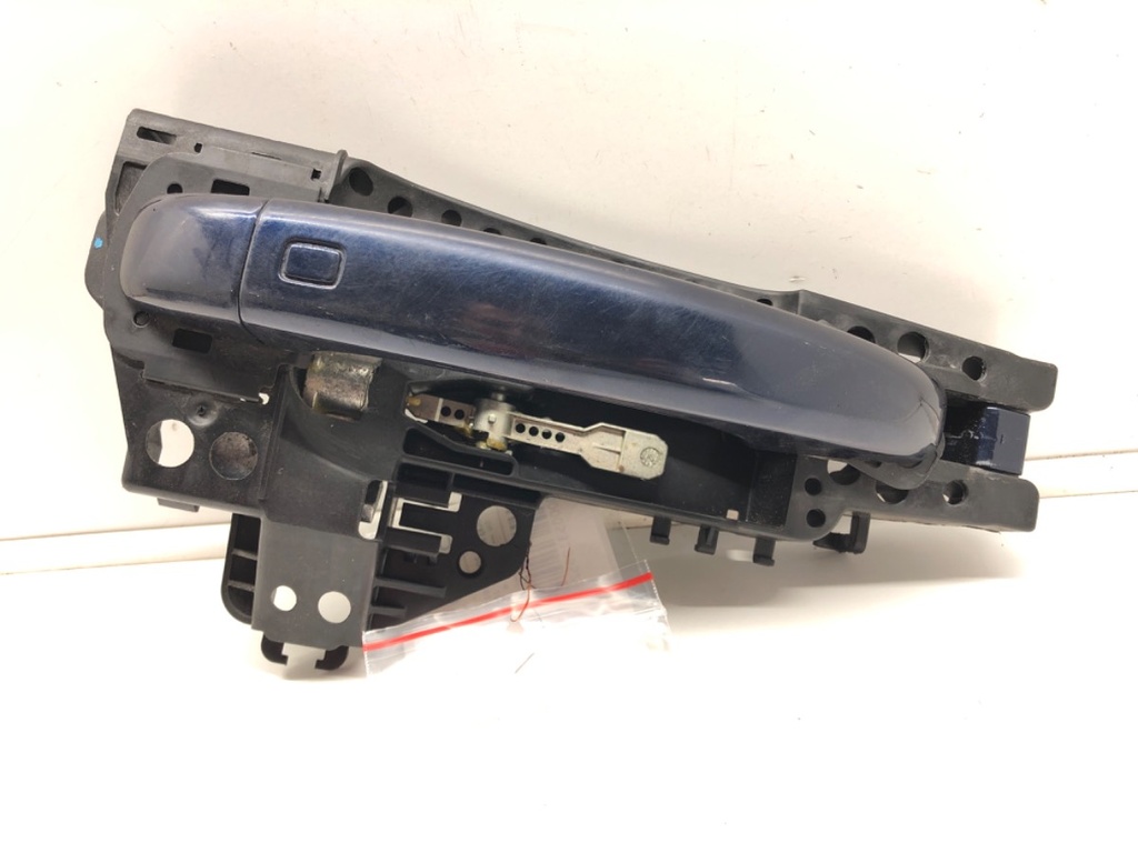 [STARK-531995] Maneta de puerta exterior delantera derecha Audi A5