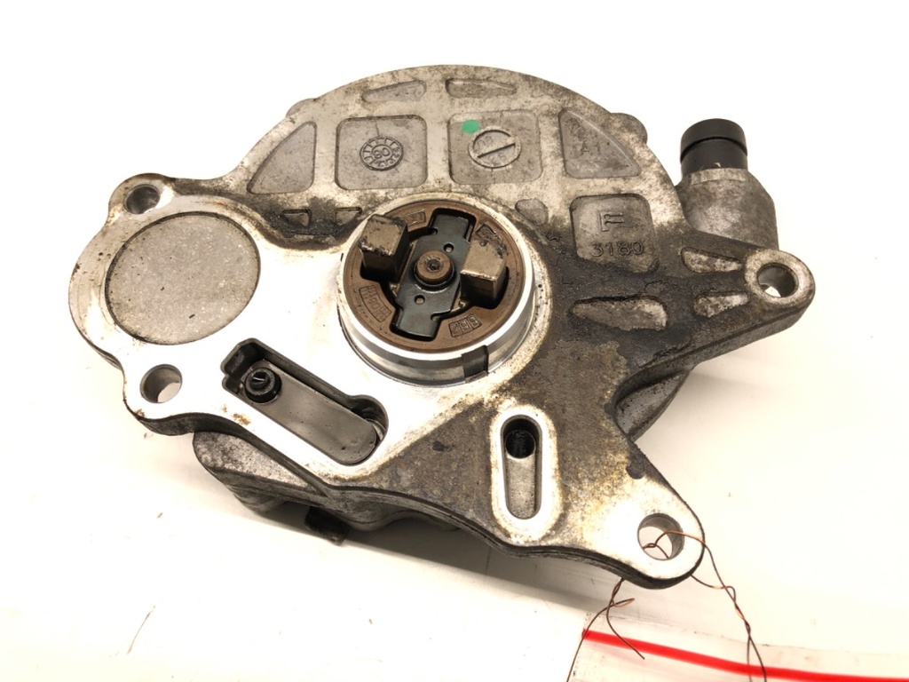 [STARK-532007] Bomba de vacío Audi A5