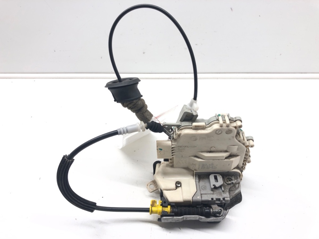 [STARK-532034] Cerradura de puerta trasera izquierda Audi A5