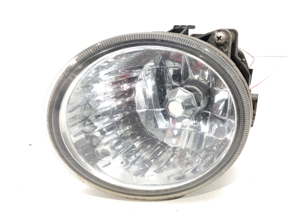 [STARK-532887] Faro delantero izquierdo Subaru Outback