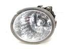Faro delantero izquierdo Subaru Outback