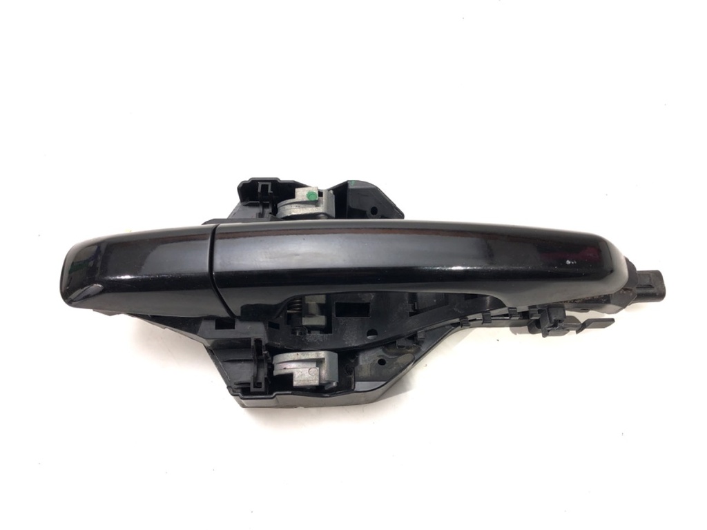 [STARK-534120] Maneta de puerta trasera derecha Jaguar XE (X760)