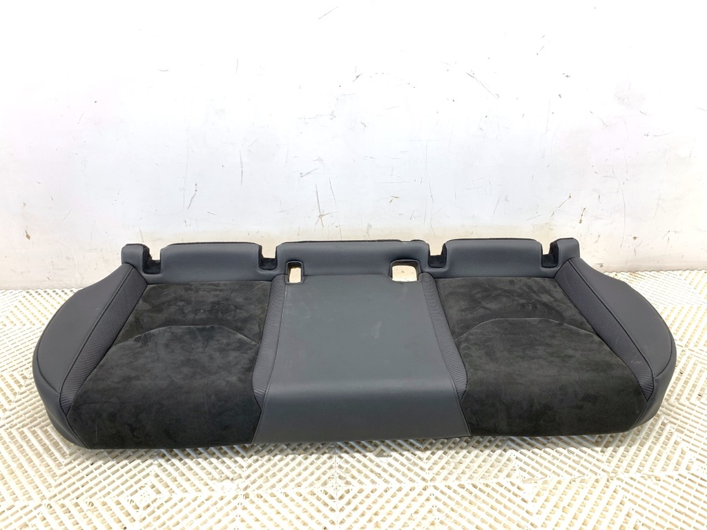 [STARK-883267] Asiento trasero SEAT Leon (5F1) 2.0 Cupra 300 CV 2017-2022