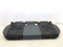 Asiento trasero SEAT Leon (5F1) 2.0 Cupra 300 CV 2017-2022