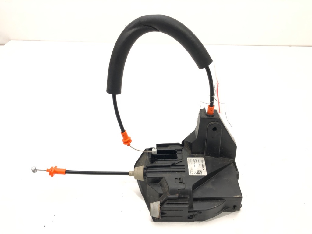 [STARK-534168] Cerradura de puerta trasera derecha Jaguar XE (X760)