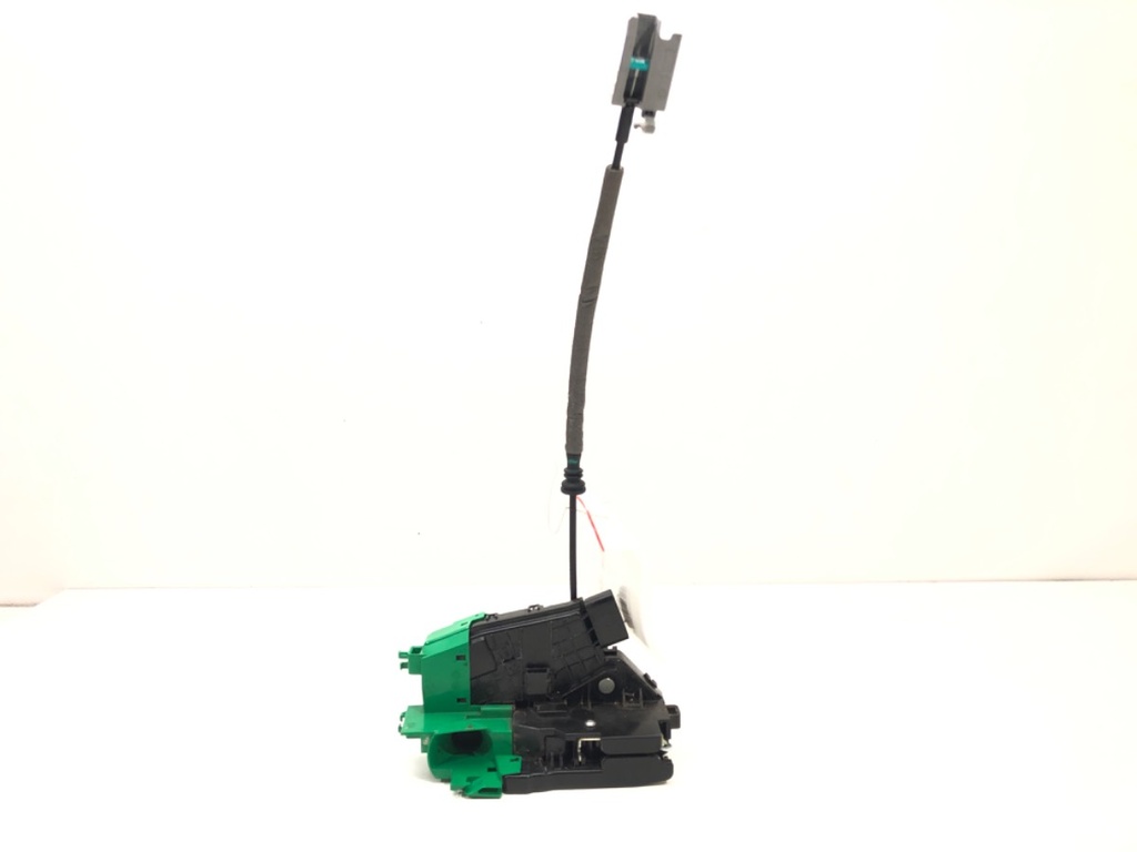 [STARK-534363] Cerradura de puerta delantera derecha Hyundai i30