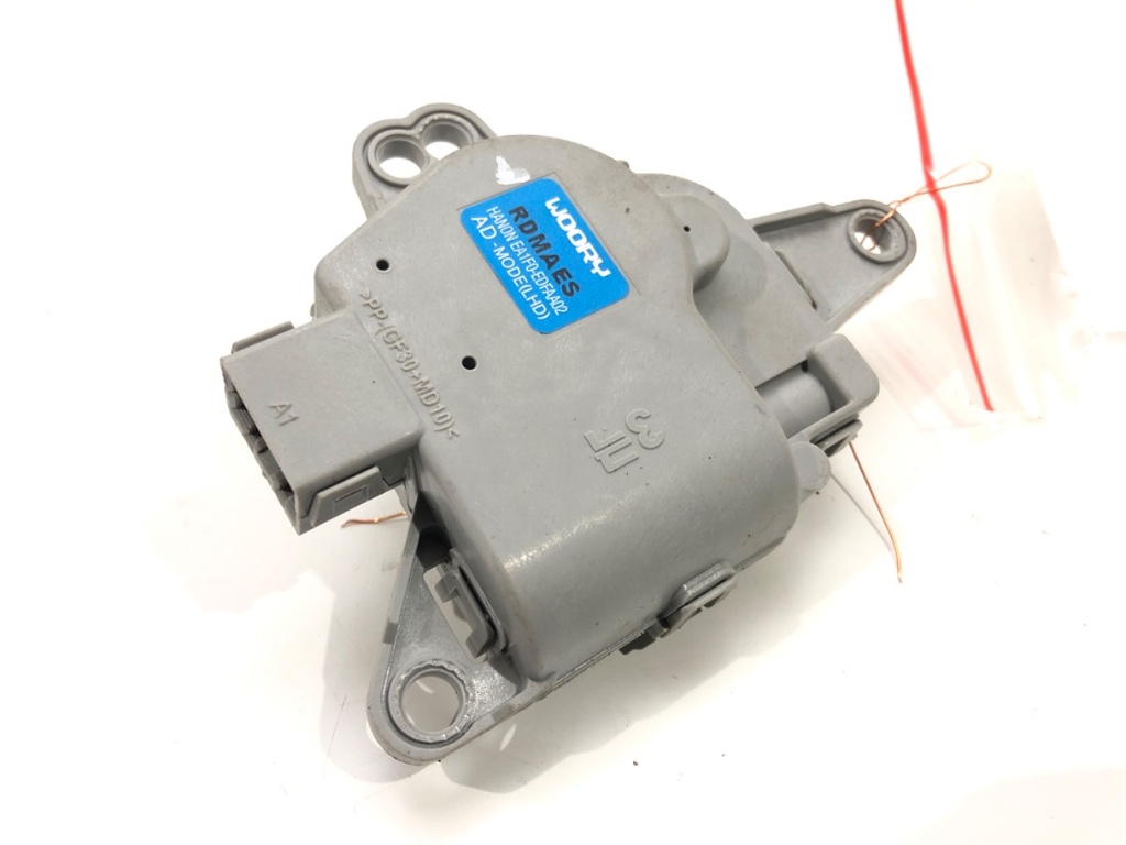 [STARK-534460] Elemento de calefacción HYUNDAI i30 (PDE, PD, PDEN)