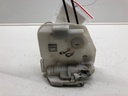 Cerradura de puerta delantera derecha Mitsubishi ASX