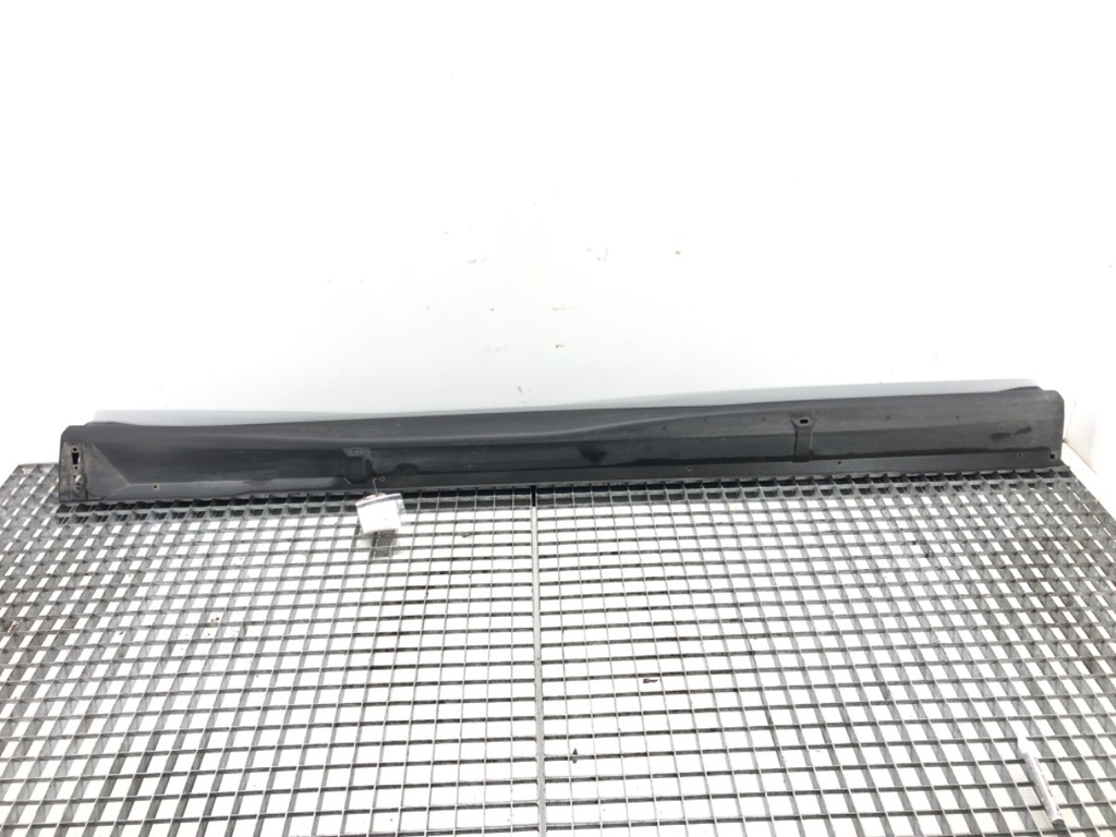 [STARK-534675] Moldura de umbral derecha Mitsubishi ASX
