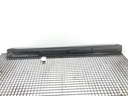 Moldura de umbral derecha Mitsubishi ASX