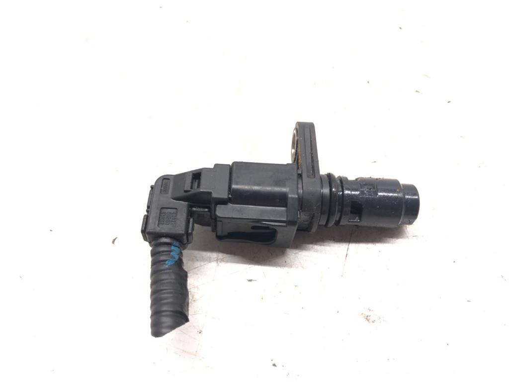 [STARK-534750] Sensor de posición de árbol de levas Toyota Corolla (_E21_)