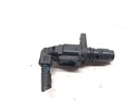 Sensor de posición de árbol de levas Toyota Corolla (_E21_)