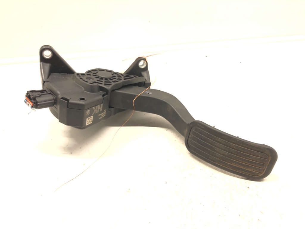[STARK-534790] Potenciómetro de acelerador Toyota Corolla (_E21_)