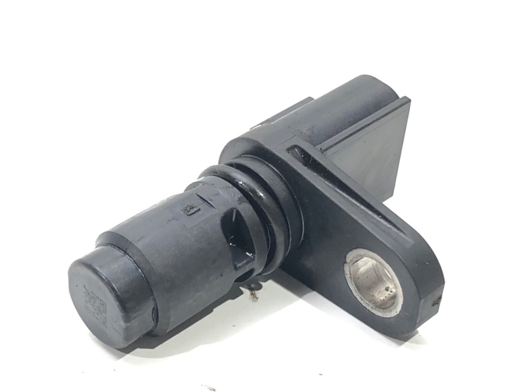 [STARK-534856] Sensor de posición de árbol de levas Toyota Corolla sedan (E21)