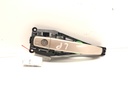 Maneta de puerta exterior delantera izquierda Chevrolet Orlando (J309)