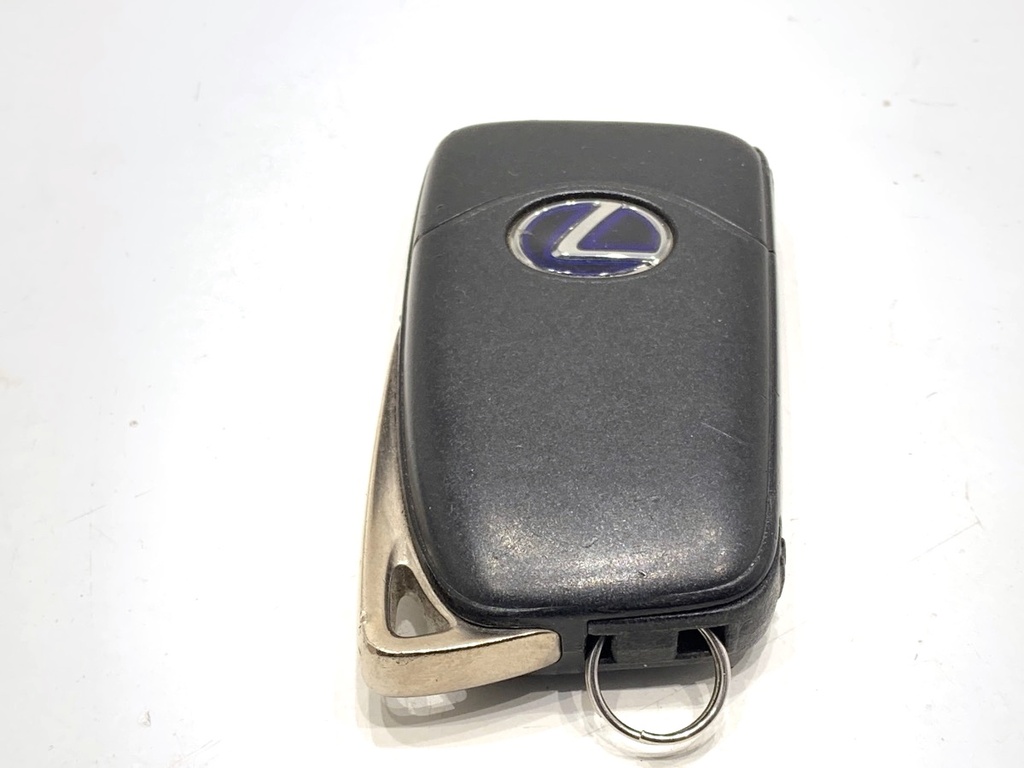 [STARK-883211] Llave de contacto LEXUS IS III (_E3_) 300h (AVE30_) 2013-2022