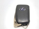 Llave de contacto LEXUS IS III (_E3_) 300h (AVE30_) 2013-2022