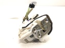 Cerradura de puerta trasera derecha Mazda 3 (BM, BN)