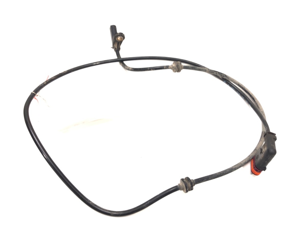 [STARK-535232] Sensor ABS trasero derecho Mercedes-Benz Clase GLK (X204)