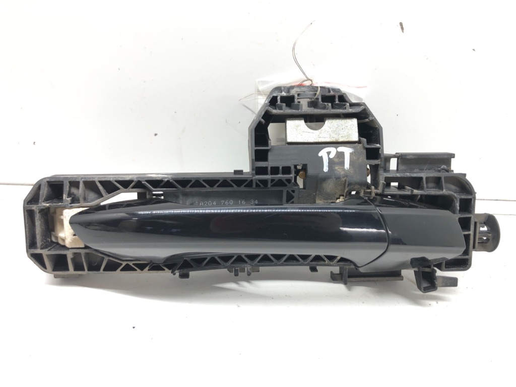 [STARK-535242] Maneta de puerta trasera derecha Mercedes-Benz Clase GLK (X204)