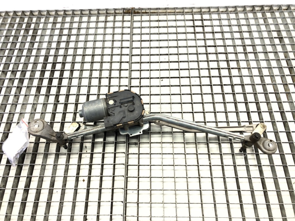 [STARK-535253] Mecanismo de limpiaparabrisas delantero Mercedes-Benz Clase GLK (X204)