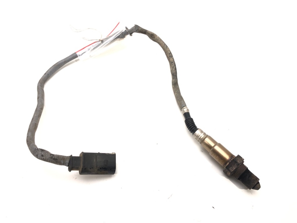 [STARK-535280] Sonda lambda Mercedes-Benz Clase GLK (X204)
