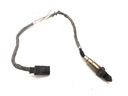 Sonda lambda Mercedes-Benz Clase GLK (X204)