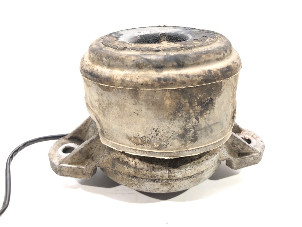 [STARK-535345] Soporte de motor izquierdo Mercedes-Benz Clase GLK (X204)