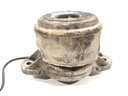 Soporte de motor izquierdo Mercedes-Benz Clase GLK (X204)