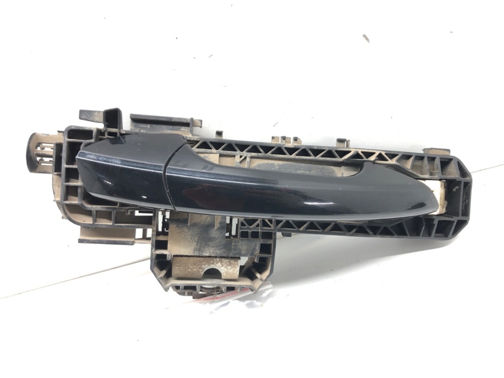 [STARK-535355] Maneta de puerta delantera derecha Mercedes-Benz Clase GLK (X204)