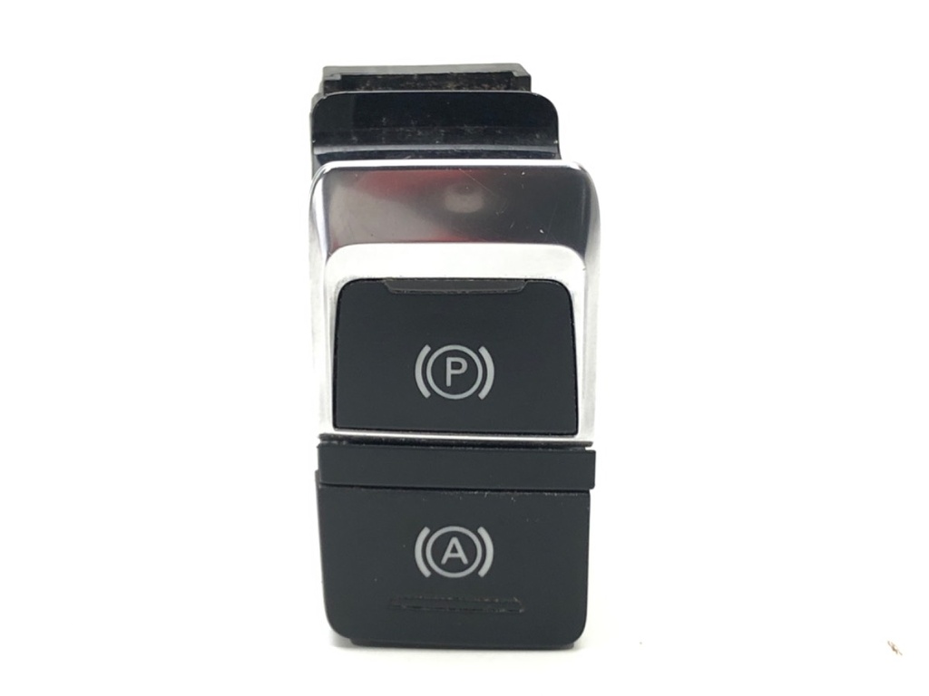 [STARK-535519] Palanca de freno de mano Audi A6 C7