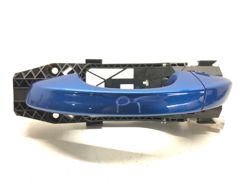 [STARK-535819] Maneta exterior puerta trasera izquierda Skoda Fabia III