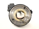 Anillo de airbag Skoda Superb II Kombi (3T5)