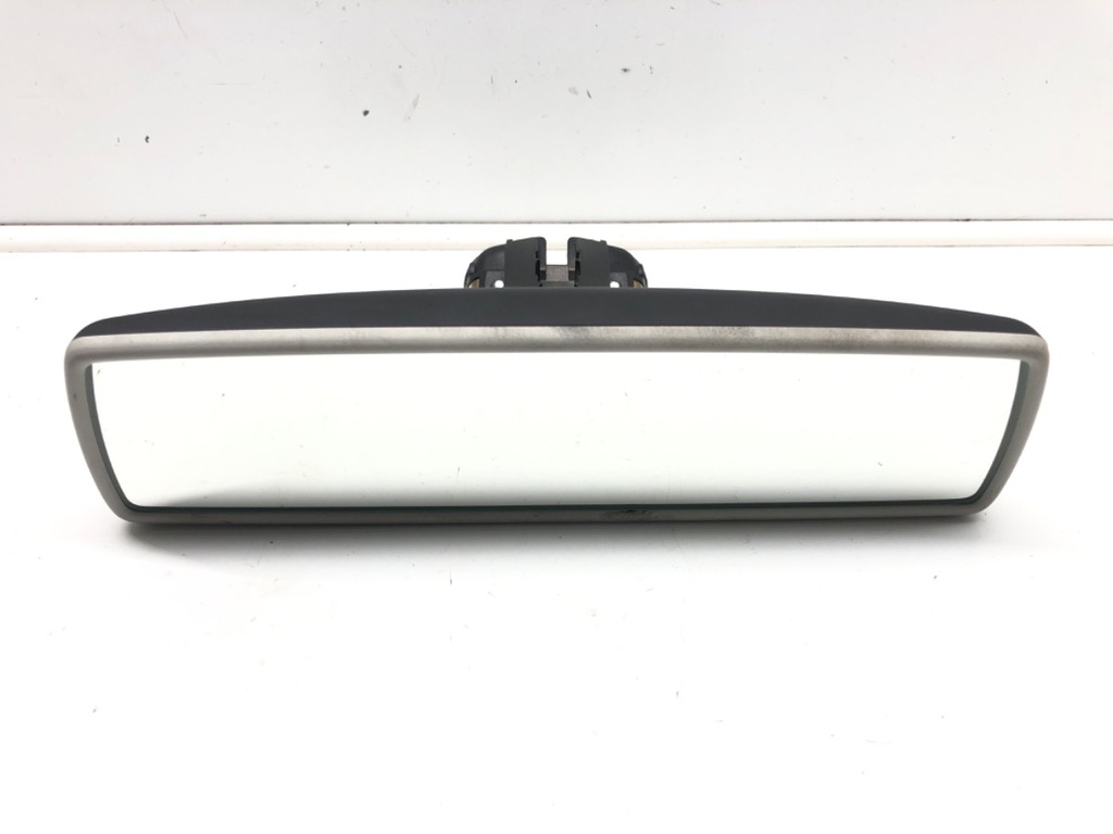 [STARK-535910] Espejo retrovisor interior Skoda Superb II Kombi (3T5)