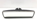 Espejo retrovisor interior Skoda Superb II Kombi (3T5)
