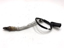 Sonda lambda SKODA Octavia IV (NX3, NN3) 2.0 TSI 4x4 140 kW 2020-2022