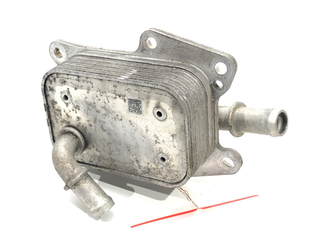 [STARK-536293] Enfriador de aceite para Infiniti Q50