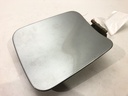 Tapón de depósito de combustible Subaru Tribeca (B9)