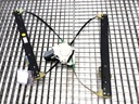 Elevalunas delantero izquierdo Audi A8 D4