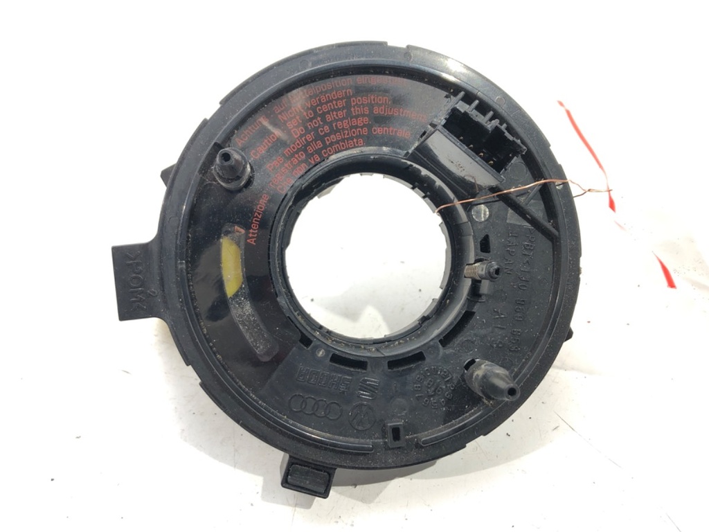 [STARK-538288] Anillo de airbag Audi A6 C5 (4B2)