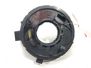Anillo de airbag Audi A6 C5 (4B2)