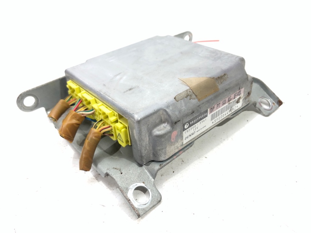 [STARK-538409] Sensor de airbag Subaru Impreza Kombi (GG)