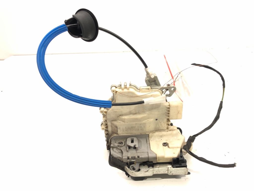 [STARK-538474] Cerradura de puerta delantera derecha Audi A5 (8T3)