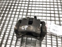 Pinza de freno delantera izquierda HYUNDAI i20 II