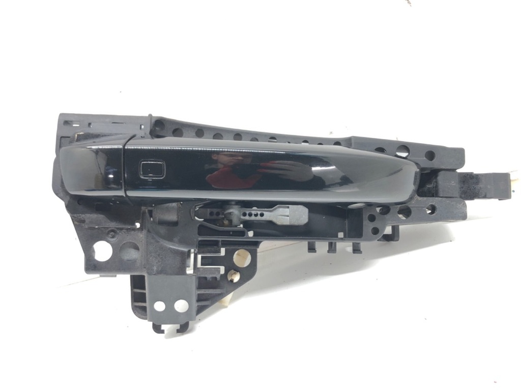 [STARK-539395] Maneta de puerta exterior delantera derecha AUDI A6 C7